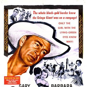 Foto Sangue da Terra