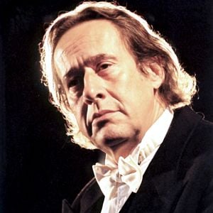 Foto Arthur Moreira Lima