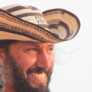 Foto Emiliano Mazza De Luca