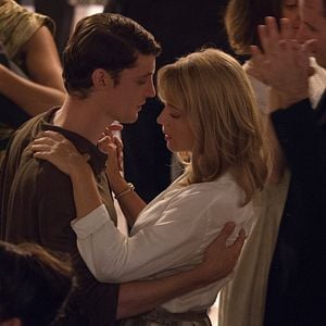 Foto Um Amor Impossível