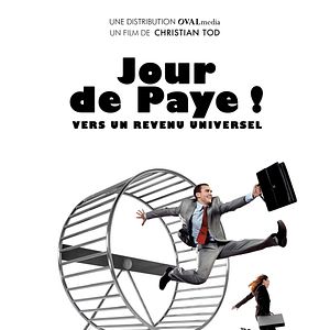 Foto Sociedade do Almoço Grátis