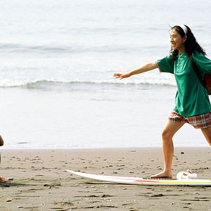 Foto Toshizo Fujiwara