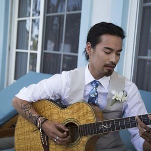 Foto Jordan Rodrigues