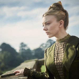 Foto Piquenique em Hanging Rock