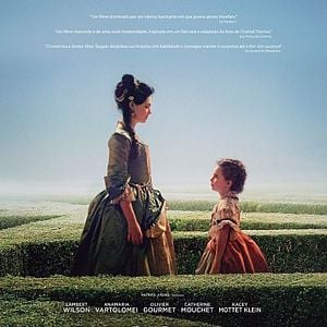 Foto Troca de Rainhas