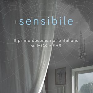 Foto Sensibile