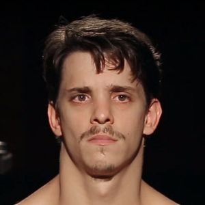 Foto Daniel Gonçalves