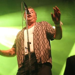 Foto Você Não Sabe Quem Eu Sou