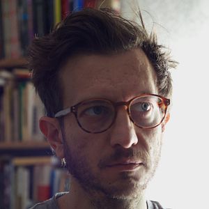 Foto Leandro Listorti