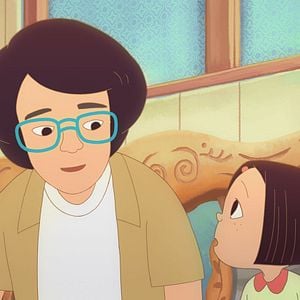 Foto Na Estrada da Felicidade