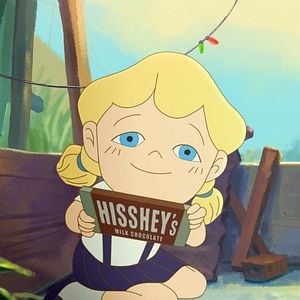 Foto Na Estrada da Felicidade