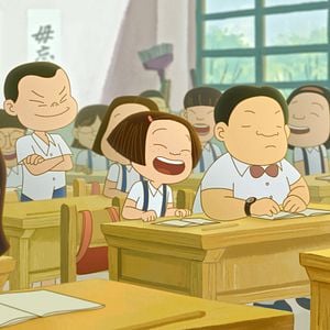 Foto Na Estrada da Felicidade