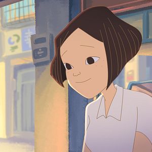 Foto Na Estrada da Felicidade