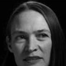 Foto Messaline Raverdy