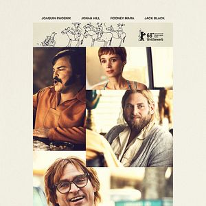 Foto A Pé Ele Não Vai Longe