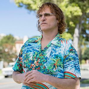 Foto A Pé Ele Não Vai Longe