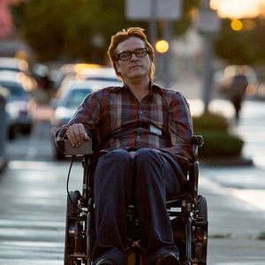 Foto A Pé Ele Não Vai Longe