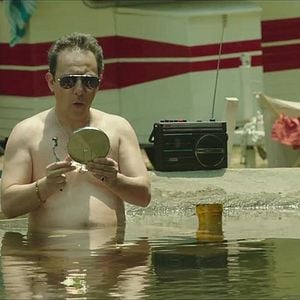 Foto Se Busca Novio...Para Mi Mujer