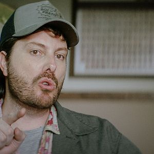 Foto Os Exterminadores do Além Contra a Loira do Banheiro