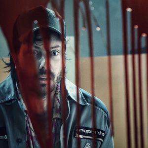 Foto Os Exterminadores do Além Contra a Loira do Banheiro