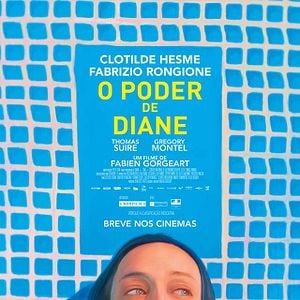 Foto O Poder de Diane
