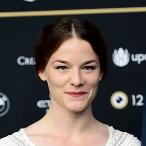 Foto Valerie Pachner