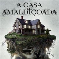 Foto A Casa Amaldiçoada