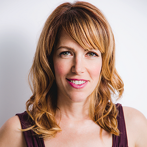 Foto Nancy Schwartzman