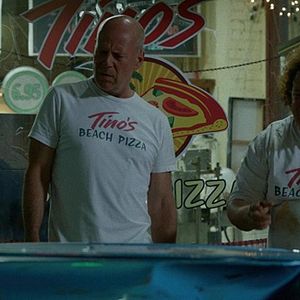 Foto Loucos e Perigosos