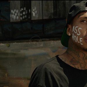 Foto Loucos e Perigosos