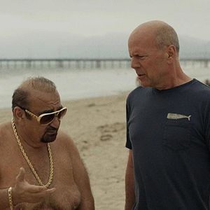 Foto Loucos e Perigosos