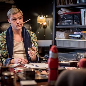 Foto David Schütter