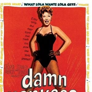 Foto O Parceiro de Satanás