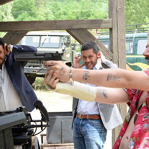 Foto Crazy Trips - Budapeste