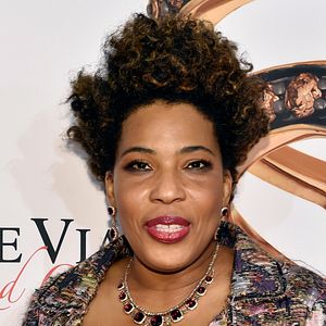 Foto Macy Gray