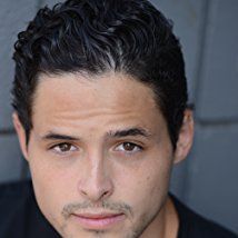 Foto Gonzalo Vega Jr