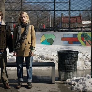 Foto All These Small Moments