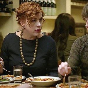 Foto All These Small Moments