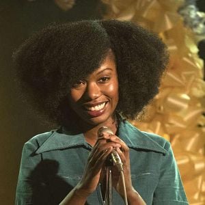 Foto I'm Dying Up Here