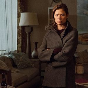 Foto Peyton List (I)