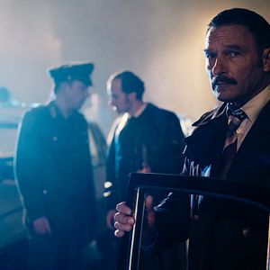 Foto Ventos da Liberdade