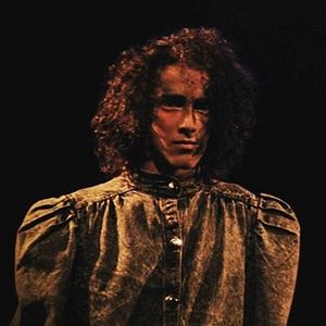 Foto João Pedro Corrêa Alves