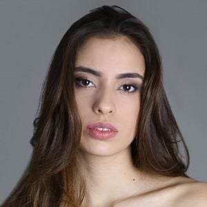 Foto Jhenifer Emerick