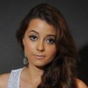 Foto Paulla Carniell