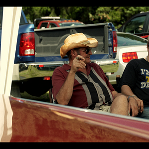 Foto B12 - Gestorben wird im nächsten Leben