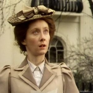 Foto The Duchess of Duke Street