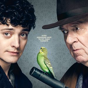 Foto Dead In A Week (Or Your Money Back)