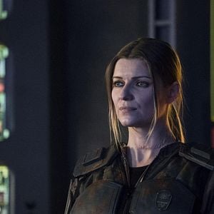 Foto Ivana Miličević