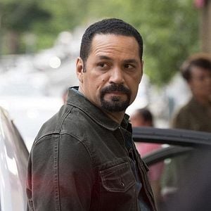 Foto Vincent Laresca