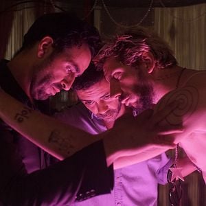 Foto Crazy Trips - Budapeste